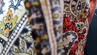 4167 milf porn videos